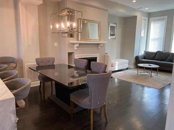 622 Maryland Ave NE, Washington, DC 20002