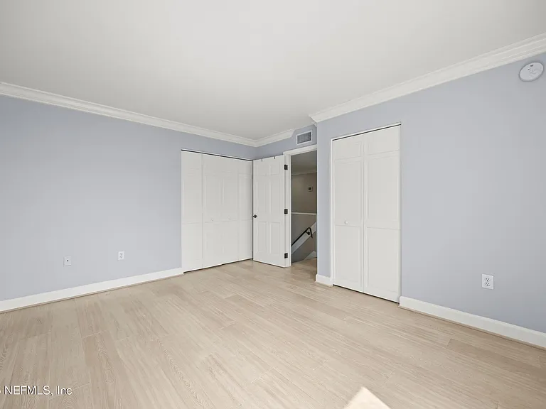 2100 Ocean Dr #Penthouse 2 — Photo 71