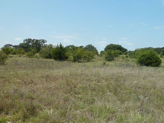 4th image of 2390 Appellation