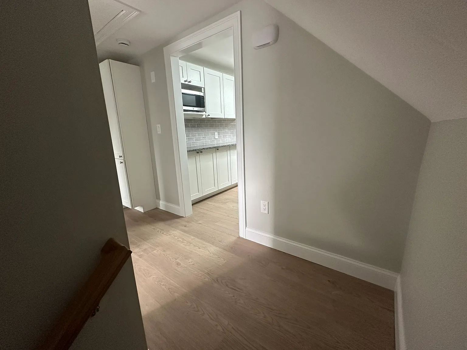 26 Grove St — Photo 4