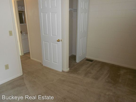2nd image of 161 W 10th Ave APT C