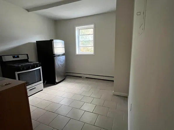 71 Martin Luther King Boulevard image 2 of 4