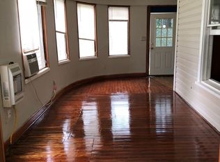 531 SE 2nd Pl APT 4, Gainesville, FL 32601