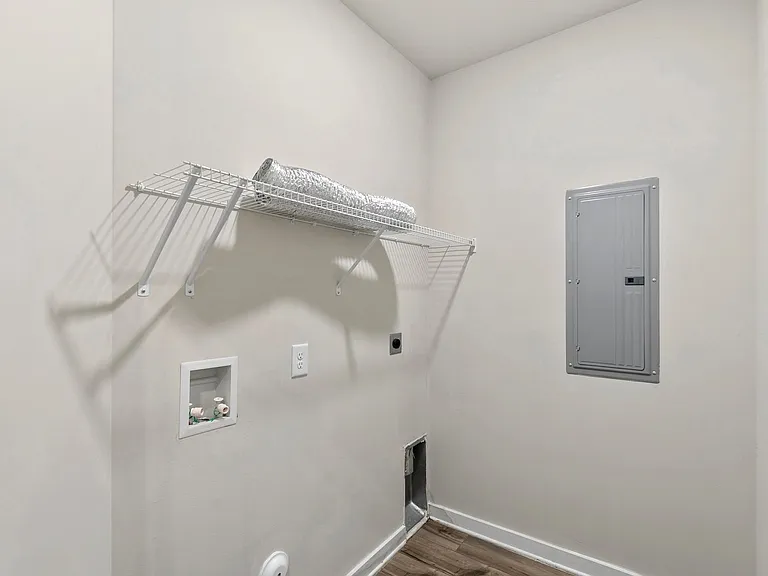 275 Avalon Way — Photo 7