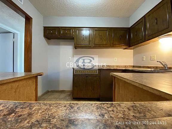 4th image of 3762 Ironwood Dr