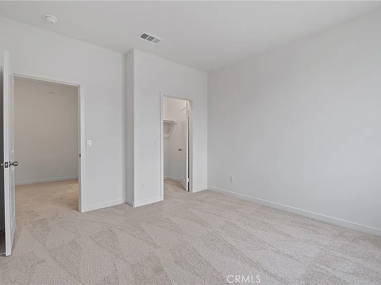 34232 Travis Ln — Photo 20