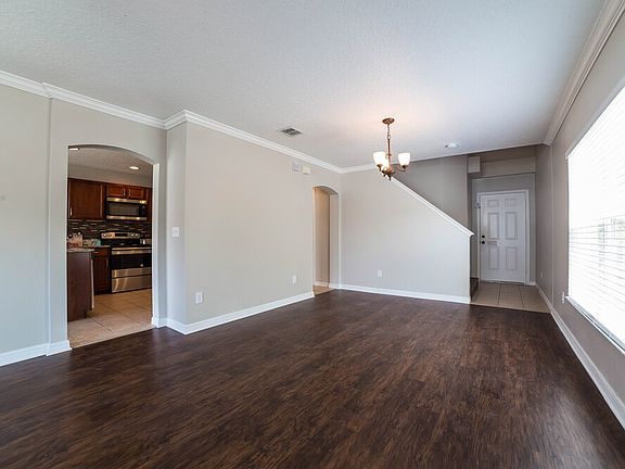 3rd image of 1709 Portcastle Cir