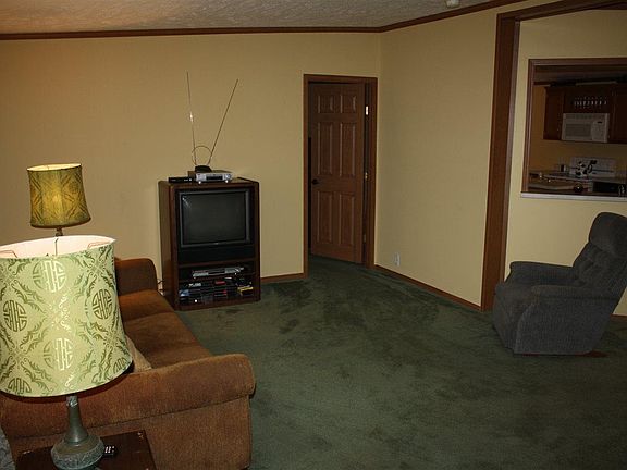 5th image of 1223 Wa Ba Tesse Dr NE