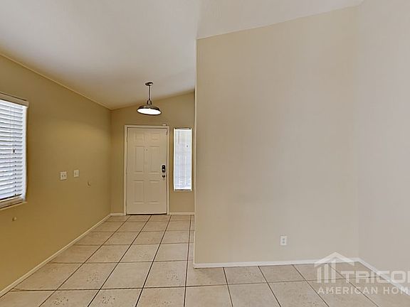 3rd image of 6377 Canyon Vista Ct