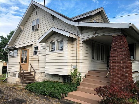 3rd image of 5414 Southern Blvd