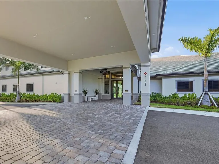 14897 Cherry Blossom Way — Photo 49