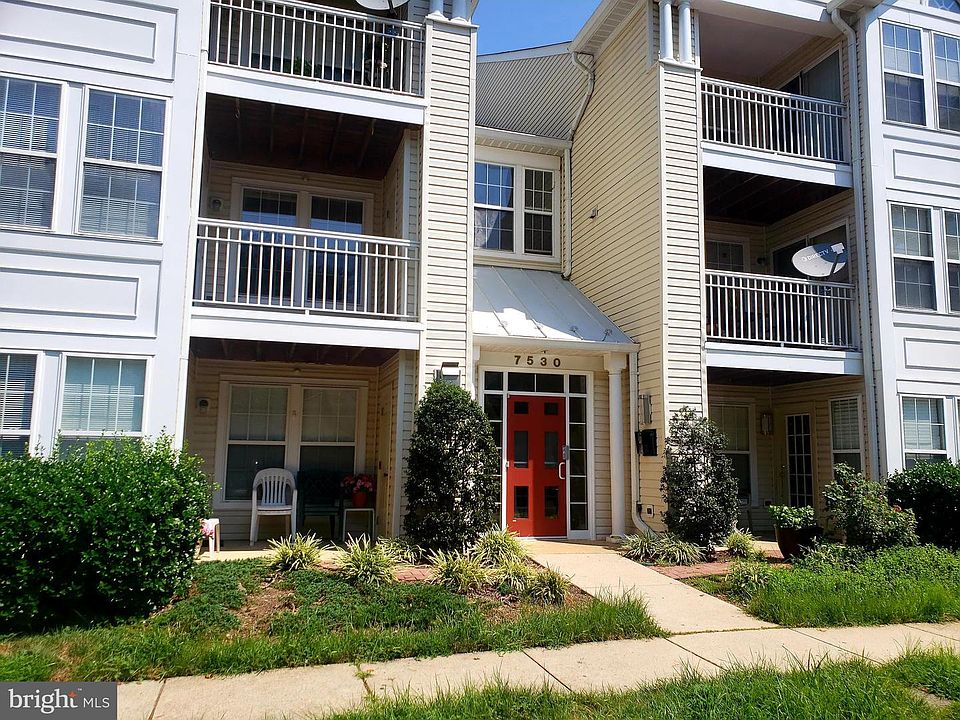 1st image of 7530 Coxton Ct APT 113