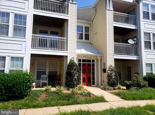 7530 Coxton Ct APT 113, Alexandria, VA 22306