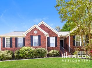 709 Simon Way, Lawrenceville, GA 30045