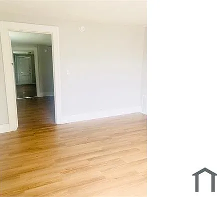 2904 Saint Xavier St #1 — Photo 6