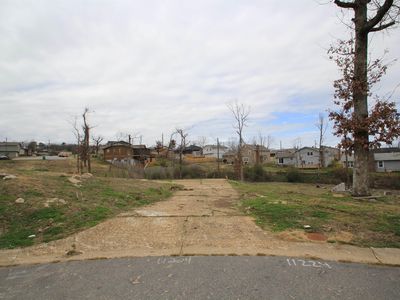 11224 Shackleford Ct, Little Rock, AR, 72211