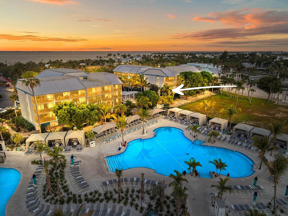 1st image of 3114 Tennis Villas #3114