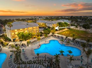 3114 Tennis Villas #3114, Captiva, FL 33924