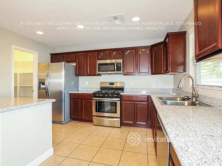 17706 W Maya Way — Photo 9