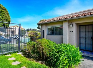 31908 Del Cielo Este UNIT 10A, Bonsall, CA 92003