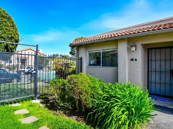 31908 Del Cielo Este Unit 10A, Bonsall, CA 92003