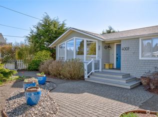 4007 N Pl, Seaview, WA 98644
