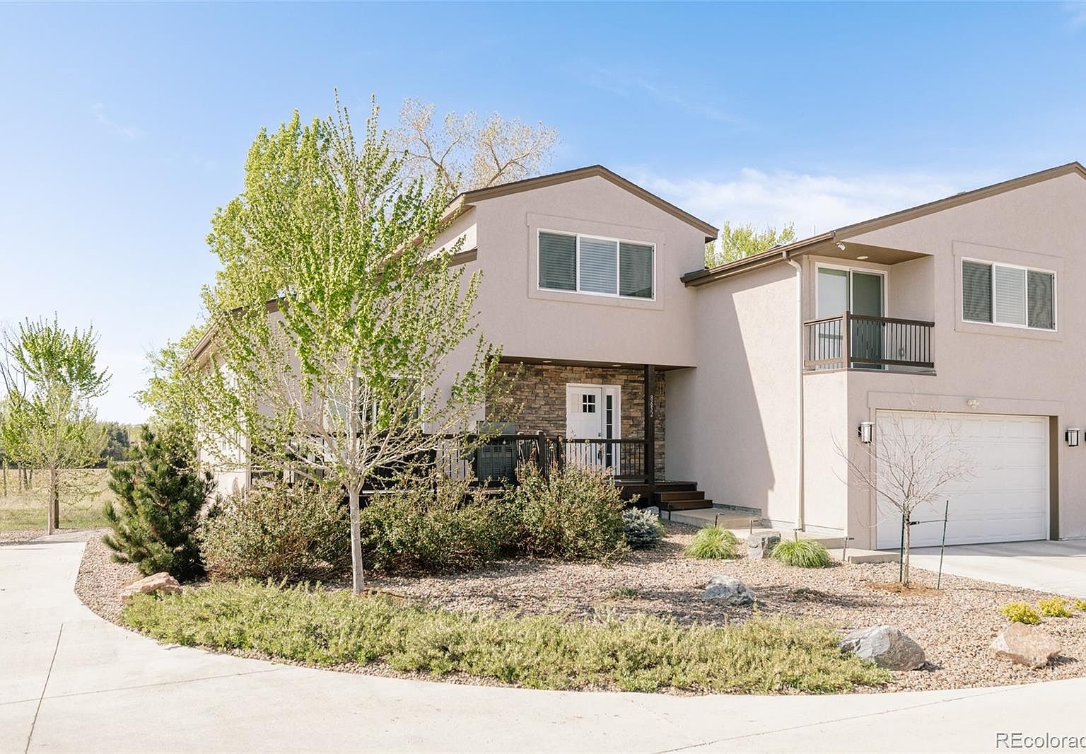 8652 W 49th Place, Arvada, CO 80002 | MLS #6348887 | Zillow