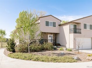 8652 W 49th Place, Arvada, CO 80002