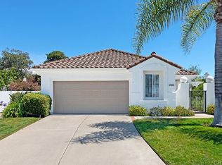 4885 Zenos Way, Oceanside, CA 92056