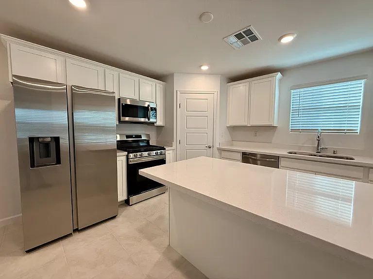 923 Jigglypuff Pl — Photo 12