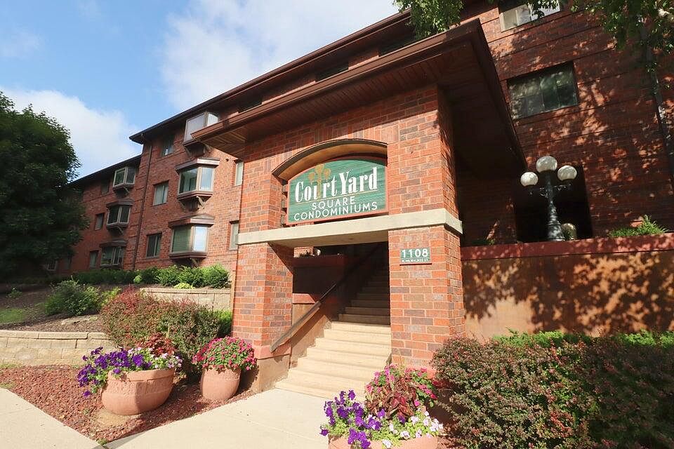 1st image of 1108 N Milwaukee STREET #136