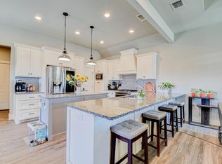 11814 Kenosha Ave, Lubbock, TX 79423