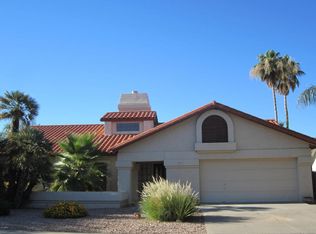 10571 E Mission Ln, Scottsdale, AZ 85258