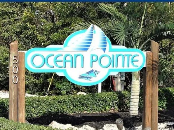 500 Burton Dr #1202, Tavernier, FL 33070