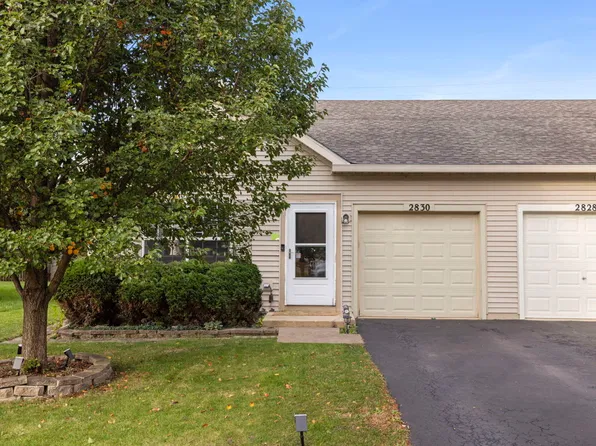 2830 Rebecca Ct, Montgomery, IL 60538