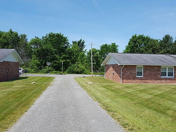 3rd image of 7815 State Route 45
