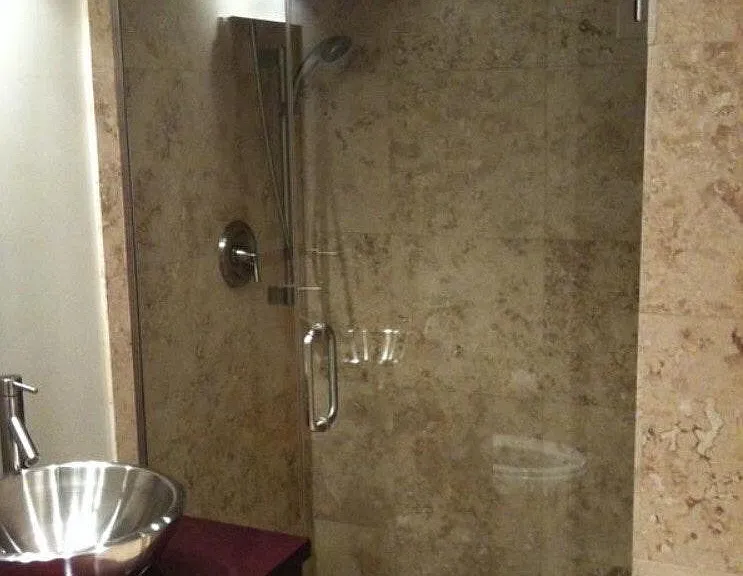 944 E Old Willow Rd #204 — Photo 2