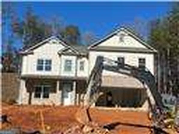 3654 Galley Ct, Gainesville, GA 30506