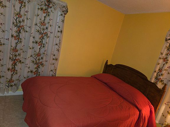 5th image of 3101 Hibiscus Avenue