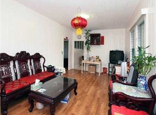 35 Laimi Rd, Honolulu, HI 96817