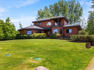 4896 Highway 66, Ashland, OR 97520