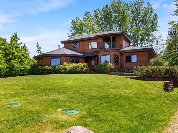 4896 Highway 66, Ashland, OR 97520