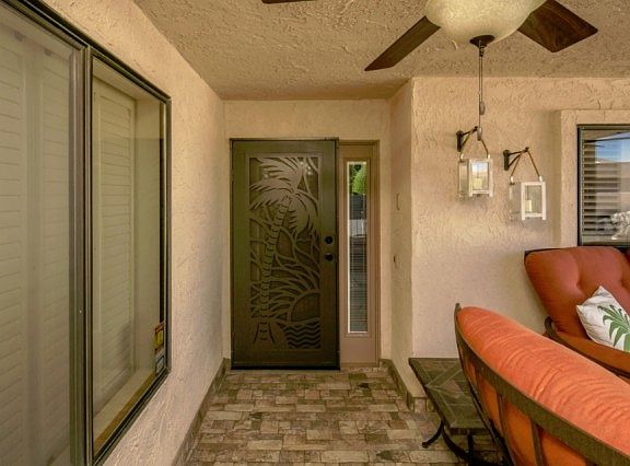 2nd image of 1402 McCulloch Blvd N Unit 28