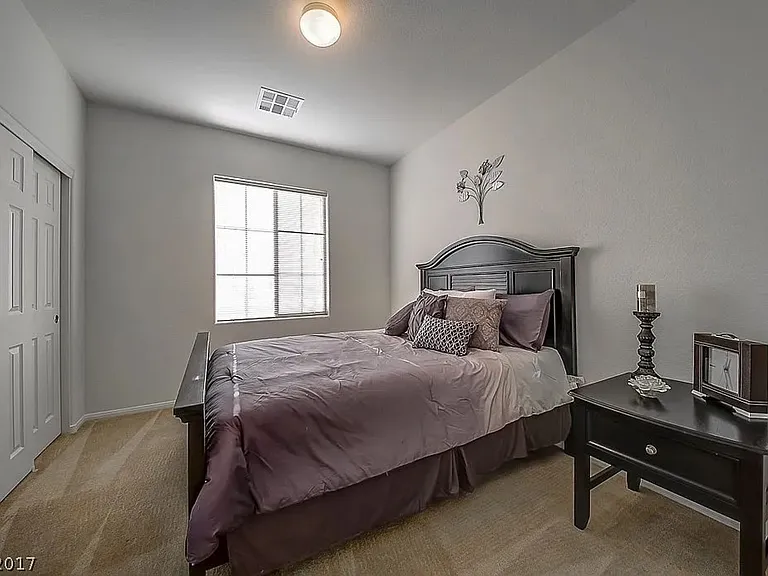 10582 El Cerrito Chico St — Photo 19