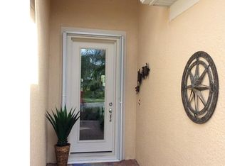 15022 Lure Trl, Bonita Springs, FL 34135