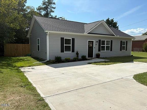 3rd image of 604 E Pope St