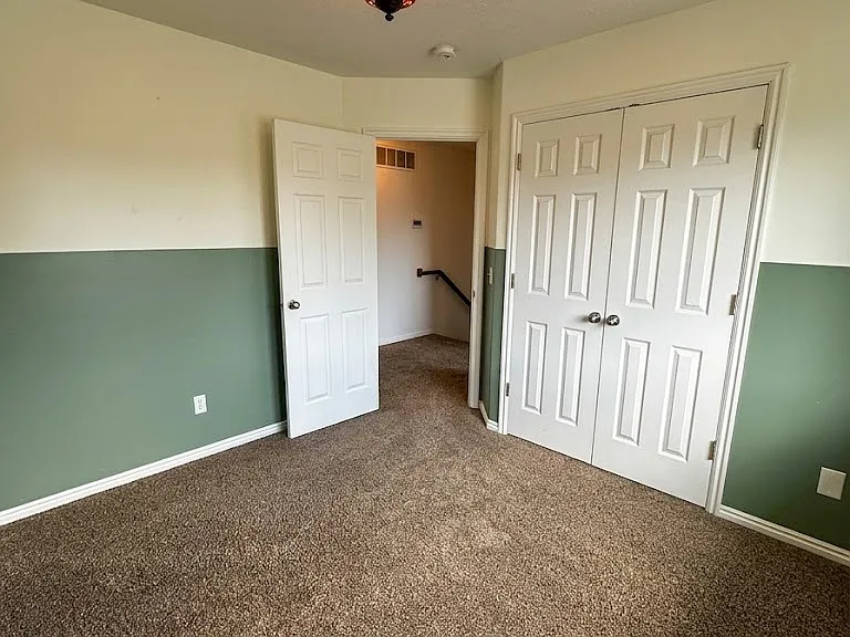 307 N Marion St W — Photo 6