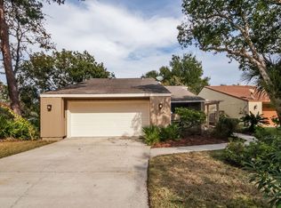 265 Torpoint Gate Rd, Longwood, FL 32779