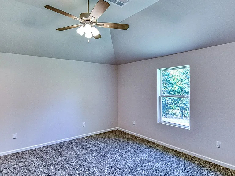 1006 Varenna Ln — Photo 16