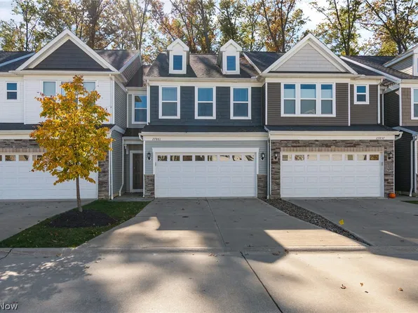 27861 Ironwood Ct, Westlake, OH 44145